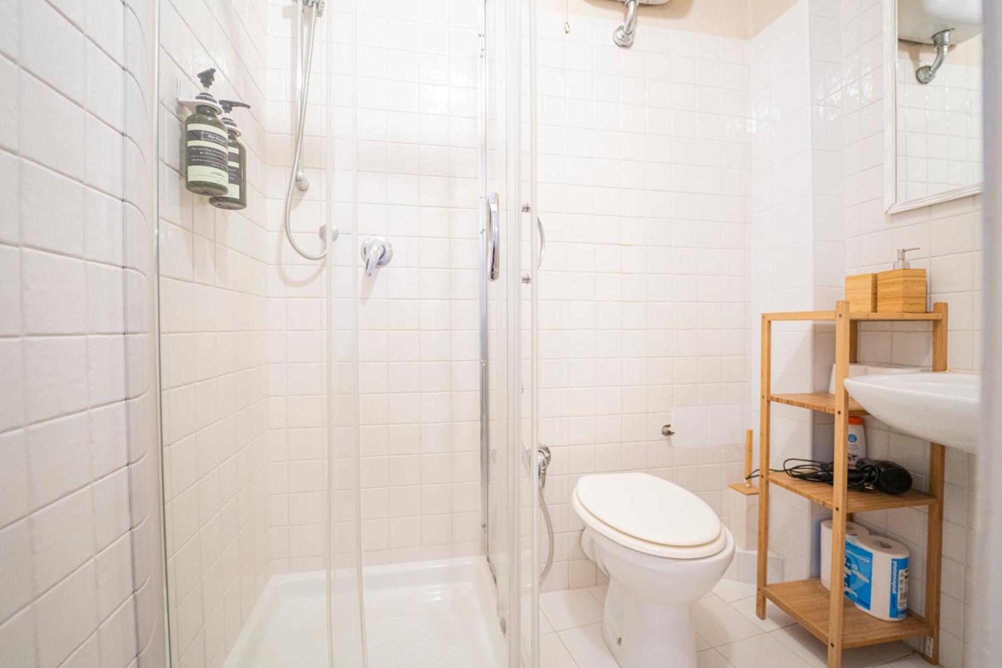 Ferienwohnung Il Leudo Dei Cinque Sensi Vernazza Exterior foto
